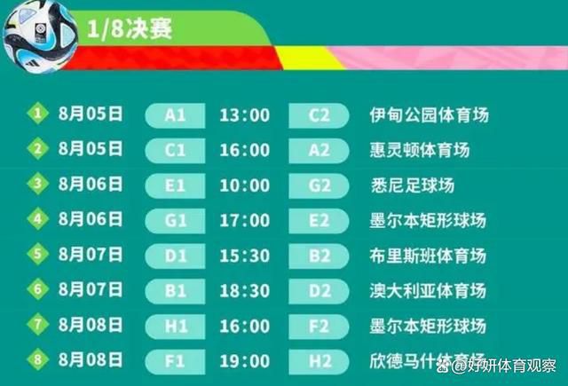 迪巴拉的上一次在意甲单赛季助攻次数更多是在2016-17赛季，当时他在意甲助攻7次。